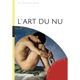 L'art du nu