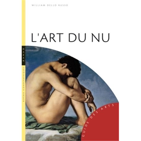 L'art du nu