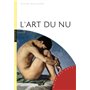 L'art du nu