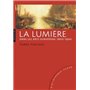 La lumière dans les arts européens 1800-1900