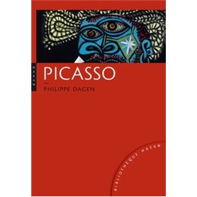 Picasso