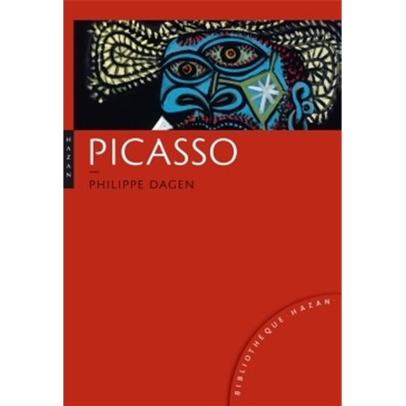 Picasso