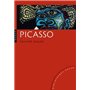 Picasso