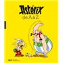 Astérix de A à Z