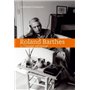 Roland Barthes ou l'image advenue