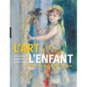 L'art et l'enfant