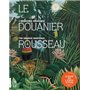 Le Douanier Rousseau. L'innocence archaïque (Album de l'exposition)