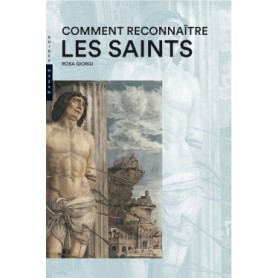 Comment reconnaître les Saints