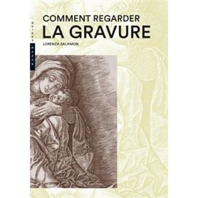 Comment regarder la gravure