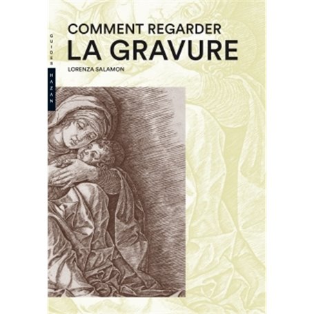 Comment regarder la gravure