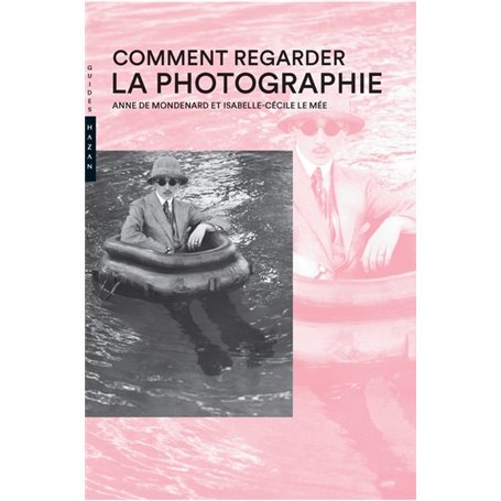 Comment regarder la photographie