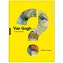 Vincent van Gogh en 15 questions