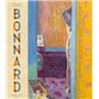 Pierre Bonnard. Peindre l'Arcadie Edition 2019