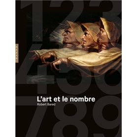 L'art et le nombre