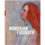 Mondrian figuratif