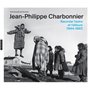 Jean-Philippe Charbonnier  Raconter l'autre et l'ailleurs (1944 - 1983)