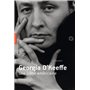 Georgia O'Keeffe, une icône américaine