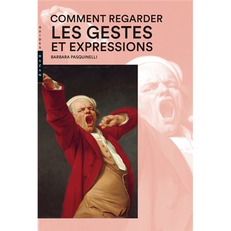 Comment regarder les gestes et expressions