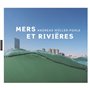 Andreas Müller-Pohle Mers et rivières