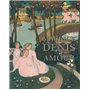 Maurice Denis. Amour