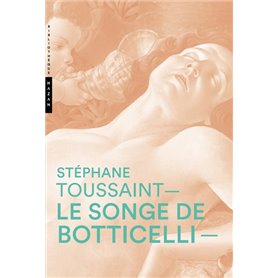 Le Songe de Botticelli