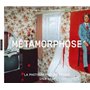 Métamorphose. La photographie en France 1968 - 1989