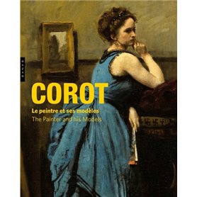 Corot : le peintre et ses modèles