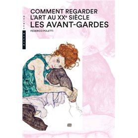 Comment regarder l'art au XXème Siècle, les avant-Gardes