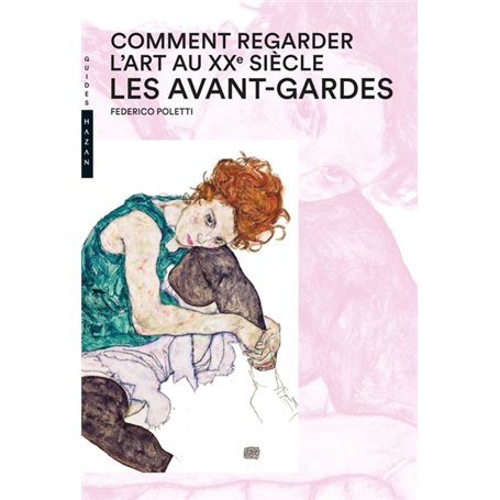 Comment regarder l'art au XXème Siècle, les avant-Gardes