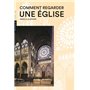 Comment regarder une Eglise