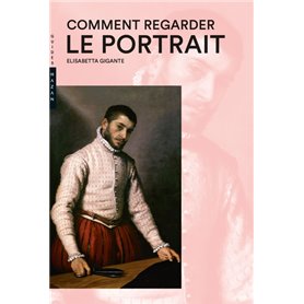 Comment regarder  le Portrait