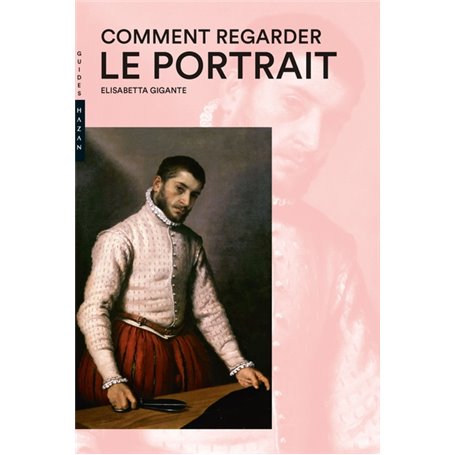 Comment regarder  le Portrait