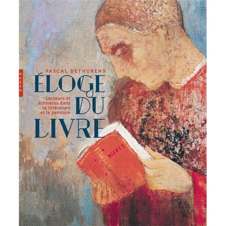 Éloge du Livre