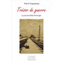 Trésor de guerre