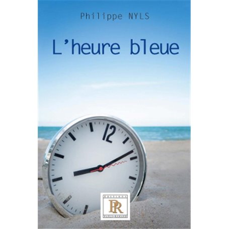 L'heure bleue