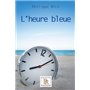 L'heure bleue