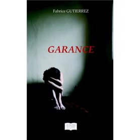 Garance