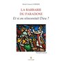 La barbarie du paradoxe