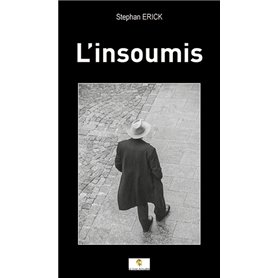 L'insoumis