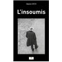 L'insoumis