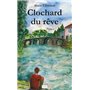 Le clochard du rêve