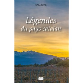 Légendes du pays catalan