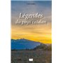 Légendes du pays catalan