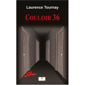 Couloir 36