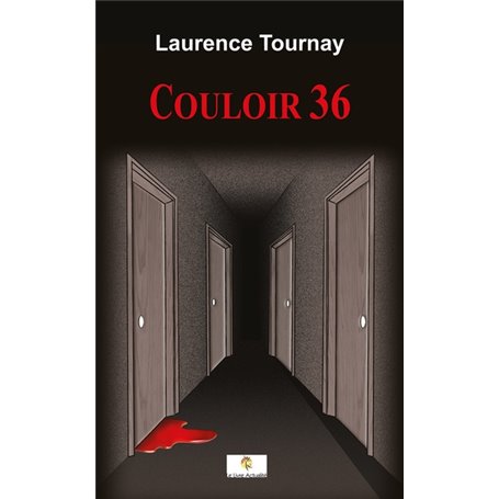 Couloir 36