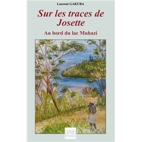 Sur les traces de Josette