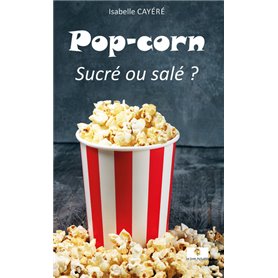 Pop-Corn