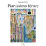 Pianissimo féroce