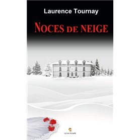 Noces de neige