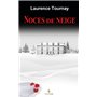 Noces de neige